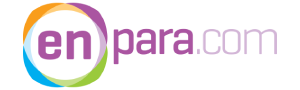 Enpara Bank A.Ş.