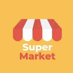 Depo ve Market