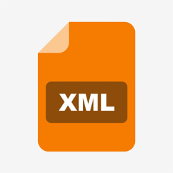 XML Ürün Aktarım