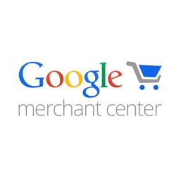 Google Merchant XML