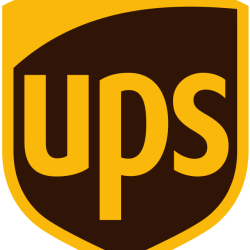UPS Kargo