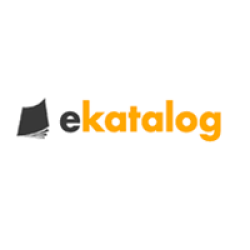 E-Katalog
