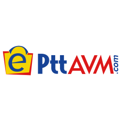 ePttAVM XML