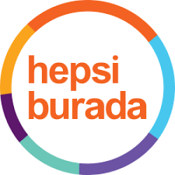 Hepsiburada XML