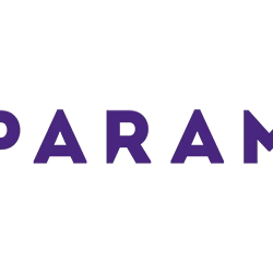 Parampos