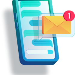 XML SMS Aktarım