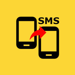 SMS Uygulaması