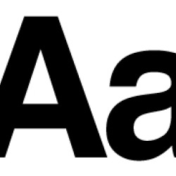 Font Aracı
