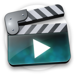 Video Galeri