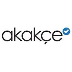 Akakçe XML