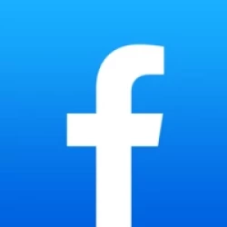 Facebook Katalog XML