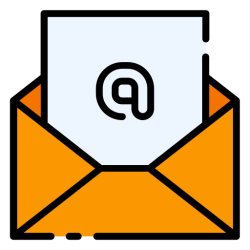 XML Mail Aktarım