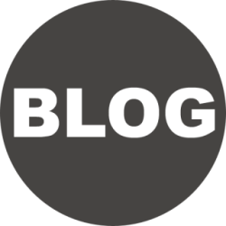 Blog Entegrasyonu