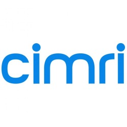 Cimri XML