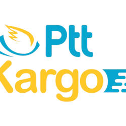 PTT Kargo