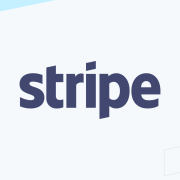 Stripe Sanal Pos (v7.1)
