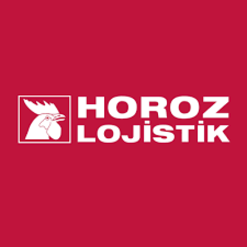 Horoz Lojistik (v7.1)