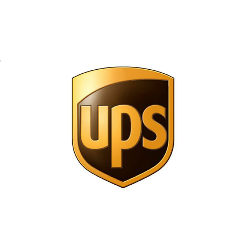 UPS Kargo (v7.1)