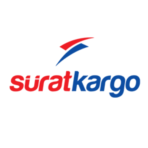Sürat Kargo (v7.1)