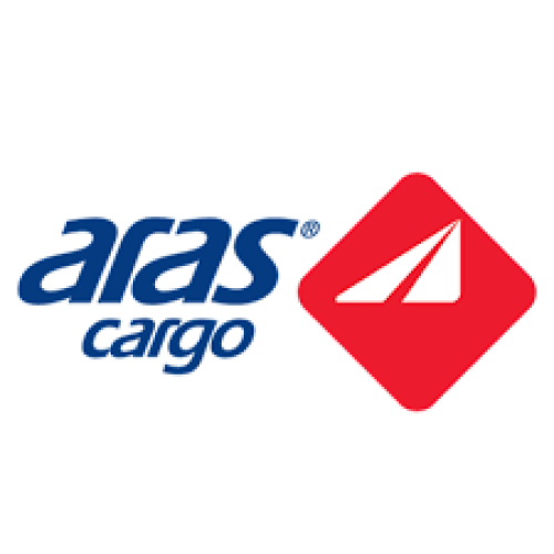 Aras Kargo (v7.1)