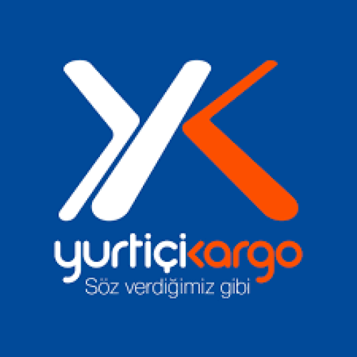 Yurtiçi Kargo (v7.1)