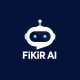 Fikir AI (v7.1)