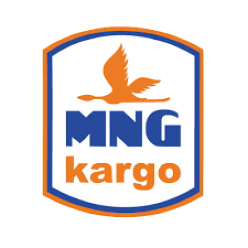 MNG Kargo (v7.1)