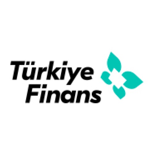 Finans Katılım Sanal Pos (v7.1)